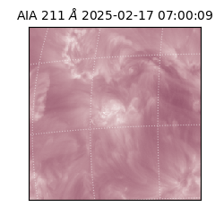 saia - 2025-02-17T07:00:09.629000