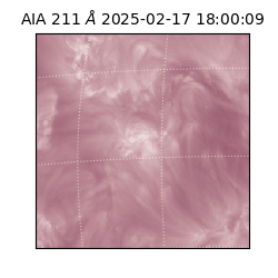 saia - 2025-02-17T18:00:09.626000