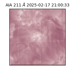 saia - 2025-02-17T21:00:33.626000
