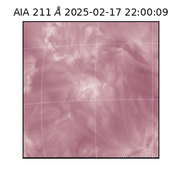 saia - 2025-02-17T22:00:09.626000