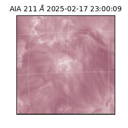 saia - 2025-02-17T23:00:09.625000