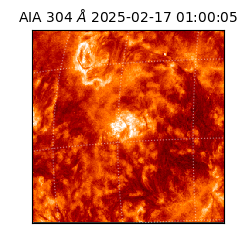saia - 2025-02-17T01:00:05.122000