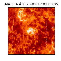 saia - 2025-02-17T02:00:05.130000