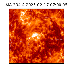 saia - 2025-02-17T07:00:05.131000