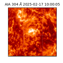 saia - 2025-02-17T10:00:05.130000