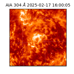 saia - 2025-02-17T16:00:05.129000