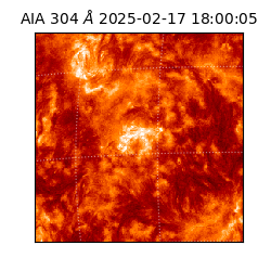 saia - 2025-02-17T18:00:05.130000