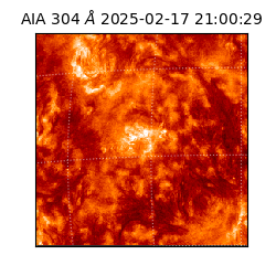saia - 2025-02-17T21:00:29.130000