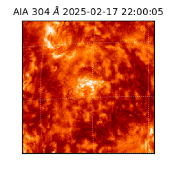 saia - 2025-02-17T22:00:05.130000
