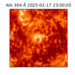 saia - 2025-02-17T23:00:05.130000