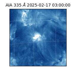 saia - 2025-02-17T03:00:00.626000
