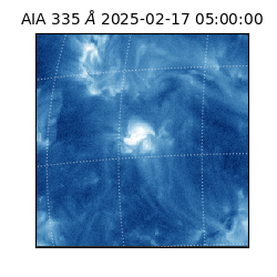 saia - 2025-02-17T05:00:00.625000