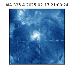 saia - 2025-02-17T21:00:24.622000