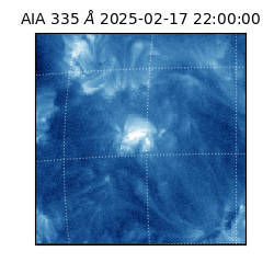 saia - 2025-02-17T22:00:00.625000