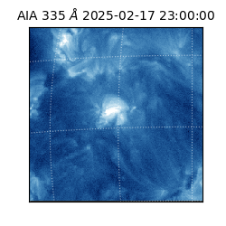 saia - 2025-02-17T23:00:00.626000