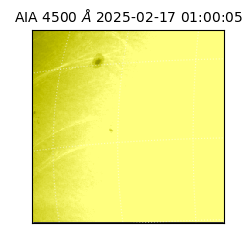 saia - 2025-02-17T01:00:05.965000