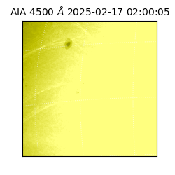 saia - 2025-02-17T02:00:05.965000