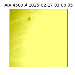 saia - 2025-02-17T03:00:05.962000