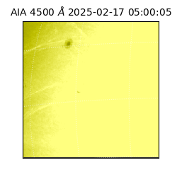 saia - 2025-02-17T05:00:05.963000