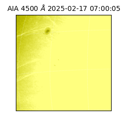saia - 2025-02-17T07:00:05.962000