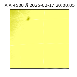 saia - 2025-02-17T20:00:05.962000
