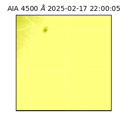 saia - 2025-02-17T22:00:05.962000