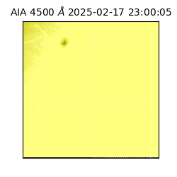 saia - 2025-02-17T23:00:05.962000