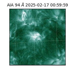 saia - 2025-02-17T00:59:59.114000
