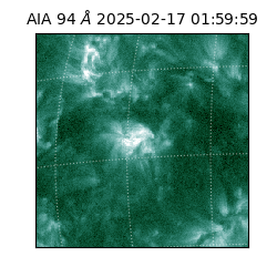 saia - 2025-02-17T01:59:59.121000