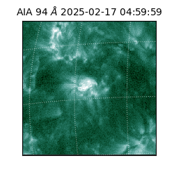 saia - 2025-02-17T04:59:59.121000