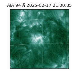 saia - 2025-02-17T21:00:35.122000
