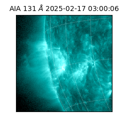 saia - 2025-02-17T03:00:06.622000