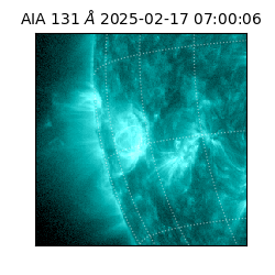 saia - 2025-02-17T07:00:06.622000