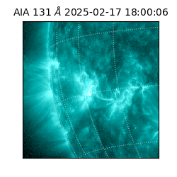 saia - 2025-02-17T18:00:06.626000