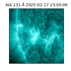saia - 2025-02-17T23:00:06.622000