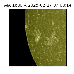 saia - 2025-02-17T07:00:14.126000