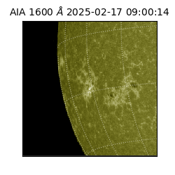 saia - 2025-02-17T09:00:14.121000