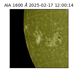 saia - 2025-02-17T12:00:14.126000