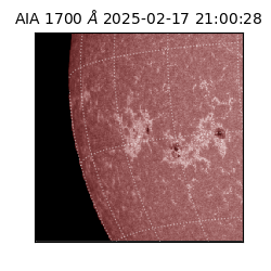 saia - 2025-02-17T21:00:28.717000