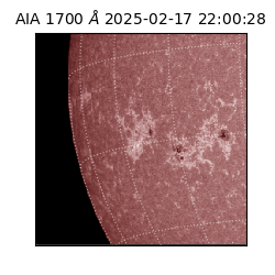 saia - 2025-02-17T22:00:28.734000