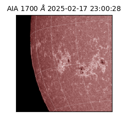saia - 2025-02-17T23:00:28.726000