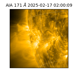 saia - 2025-02-17T02:00:09.350000
