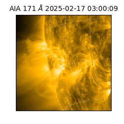 saia - 2025-02-17T03:00:09.351000
