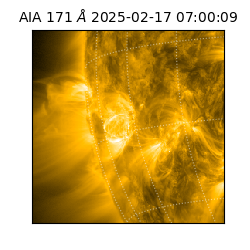 saia - 2025-02-17T07:00:09.352000