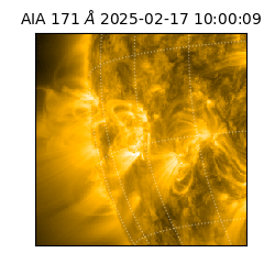 saia - 2025-02-17T10:00:09.351000