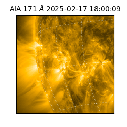 saia - 2025-02-17T18:00:09.350000