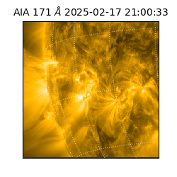 saia - 2025-02-17T21:00:33.351000