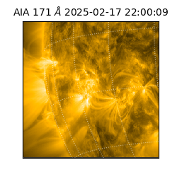 saia - 2025-02-17T22:00:09.350000