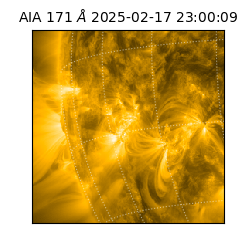saia - 2025-02-17T23:00:09.351000