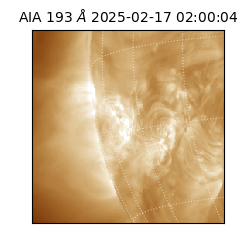 saia - 2025-02-17T02:00:04.843000